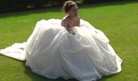 KeepSake Wedding Videos 1095996 Image 0
